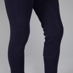 TOGGI FENTON LADIES JODHPURS